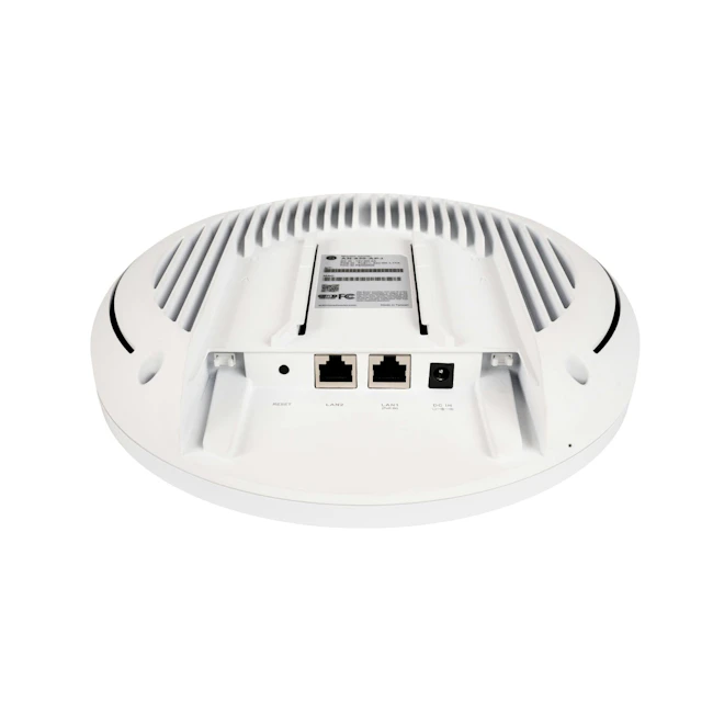 ADI's new Araknis 830 is designed for high-demand residential and light commercial networks.