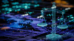 Federal judges have established an open-source website where attorneys and judges can cite where AI has been used so that judges, litigants and defense attorneys can be warned of bogus legal work at court.