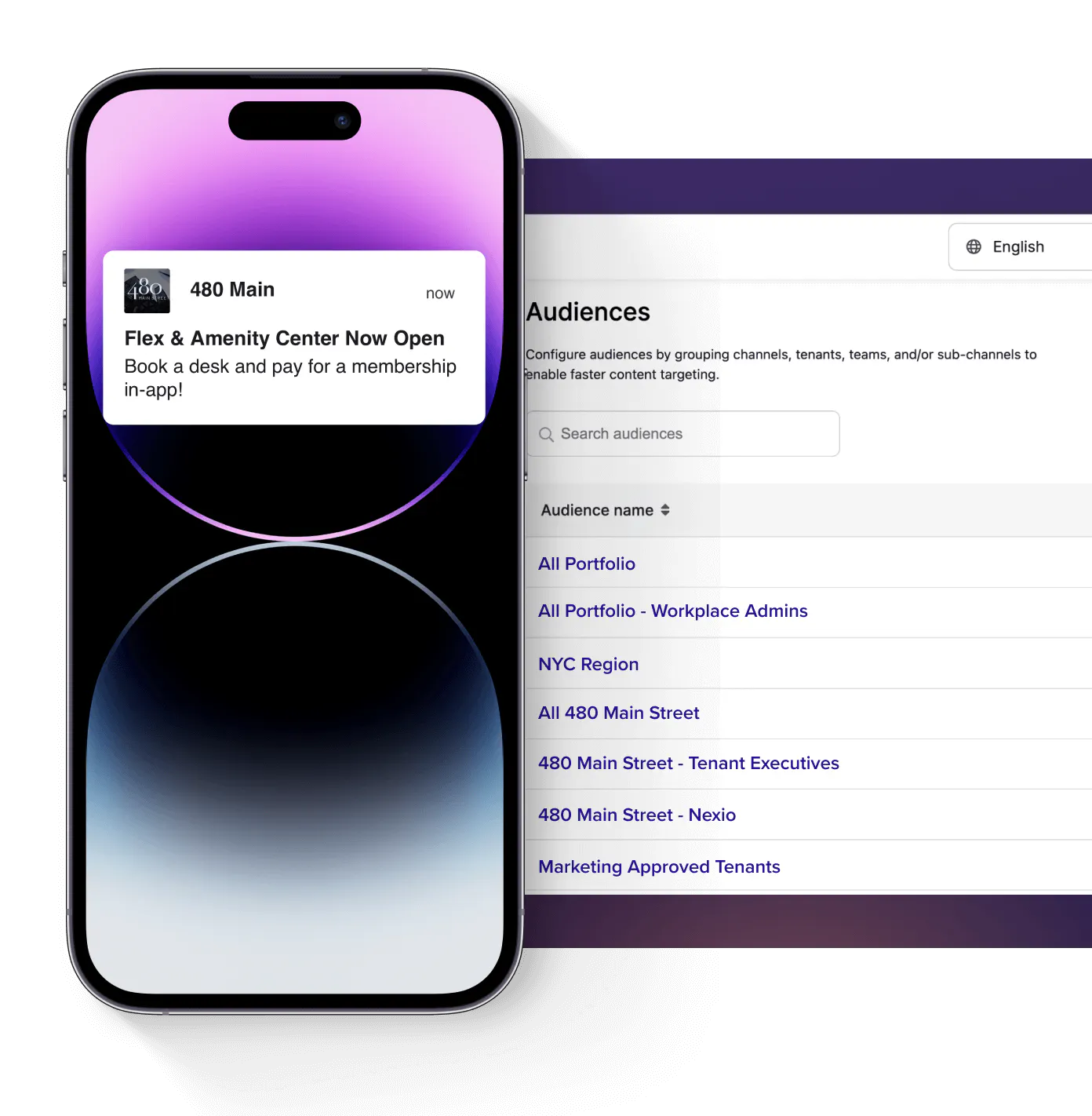 VTS и SwiftConnect объединили платформы для создания единой системы доступа в офисы