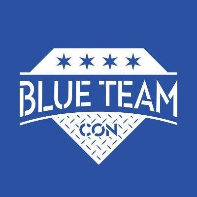 Ian Coldwater will deliver the keynote address &ldquo;We Keep Us Safe&rdquo; at Blue Team Con 2026.