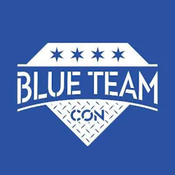 Ian Coldwater will deliver the keynote address “We Keep Us Safe” at Blue Team Con 2026.