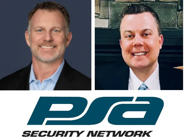 Совет директоров PSA Network пополнили президент LINX Multimedia и CFO Integrated Protection Services