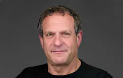 Geva Barash, is the CEO of Secure Our City designs low-voltage security systems for schools and public safety facilities.