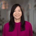 Sharon Hong 