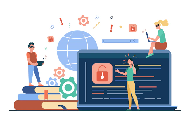 Threat actors seek chaos. The disruption, drama, speculation, rumors, and all the dramatic fallout that ensues when incidents occur is what they crave.