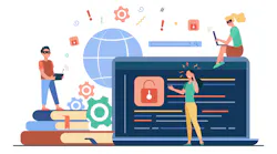 Threat actors seek chaos. The disruption, drama, speculation, rumors, and all the dramatic fallout that ensues when incidents occur is what they crave.
