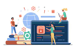 Threat actors seek chaos. The disruption, drama, speculation, rumors, and all the dramatic fallout that ensues when incidents occur is what they crave.