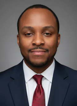 anyogu_miller