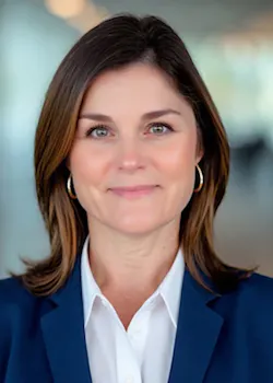 carlson_maureen