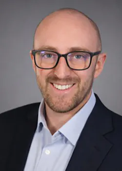 ferguson_chad