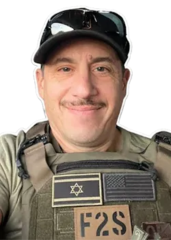 fried_israel