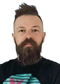 groom_jeff