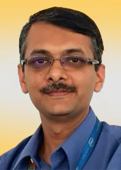 kulkarni_amol