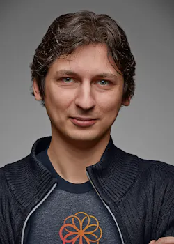 pachikov_alex