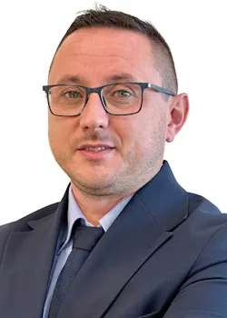 perri_fabio
