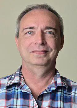 prevost_sylvain