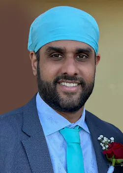 sandhu_sunpreet
