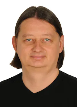 serihy_serdyuk