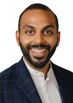 sokka_kumar