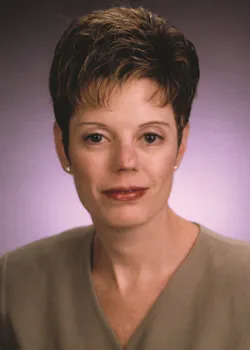 spitler_deb