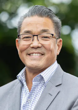 takahashi_kurt