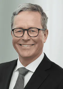 thulin_mats