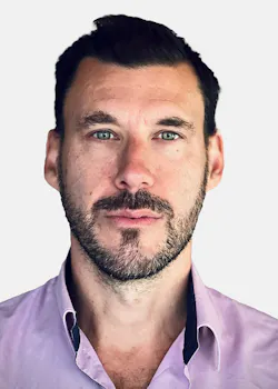 tonndorf_marcus