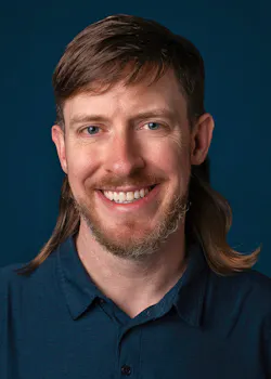 volkmann_aaron