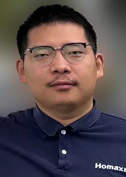 yang_yong