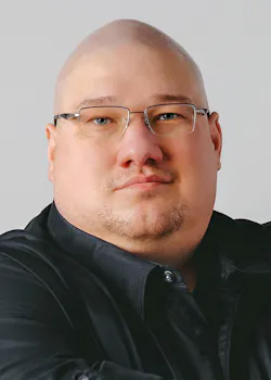 zelnio_brett