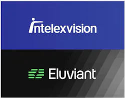 Formerly known as IntelexVision, Eluviant said its new identity reflects the company's evolution from traditional video analytics to enterprise-scale video intelligence.