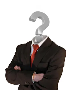 The most effective leaders never stop asking questions because they know leadership isn't about having all the answers. It's about creating an environment where better answers can emerge.