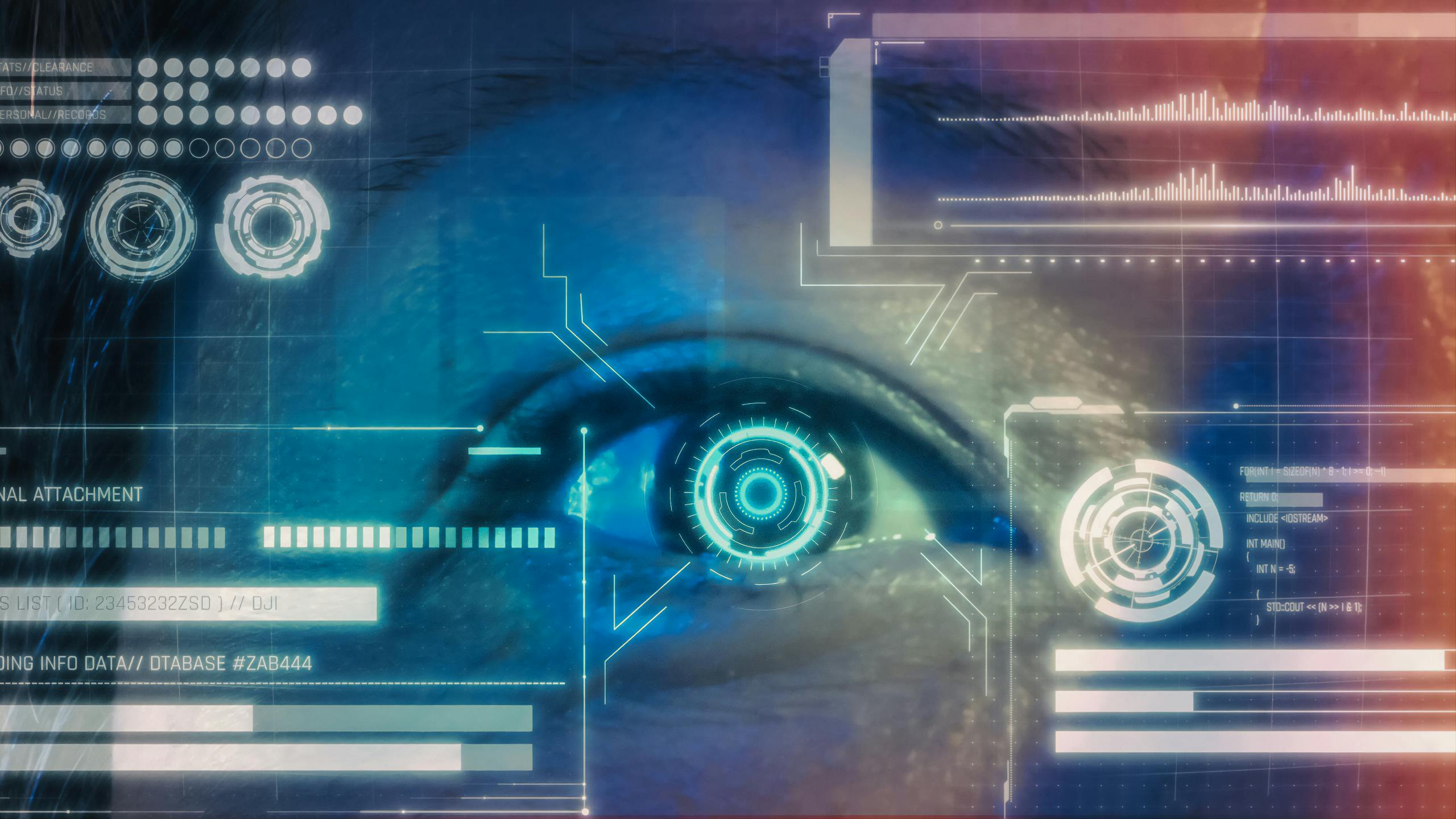 Security teams have been gathering data for years: license plate numbers, access times and locations, entry points, video surveillance data, and more. Combining these internal metrics with external sources improves resilience and supports broader organizational goals.