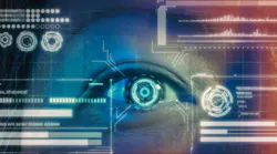 Security teams have been gathering data for years: license plate numbers, access times and locations, entry points, video surveillance data, and more. Combining these internal metrics with external sources improves resilience and supports broader organizational goals.
