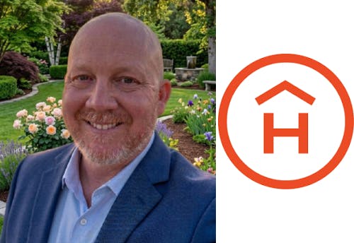 Phil Leverette brings more than 30 years of leadership experience in the security and life safety industry to HavenLock's board of directors.