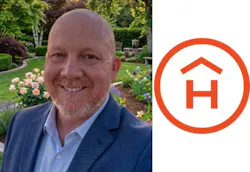 Phil Leverette brings more than 30 years of leadership experience in the security and life safety industry to HavenLock's board of directors.
