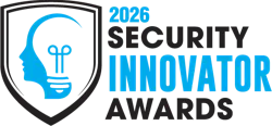 334857032209478___innovatorawards_logo_2026
