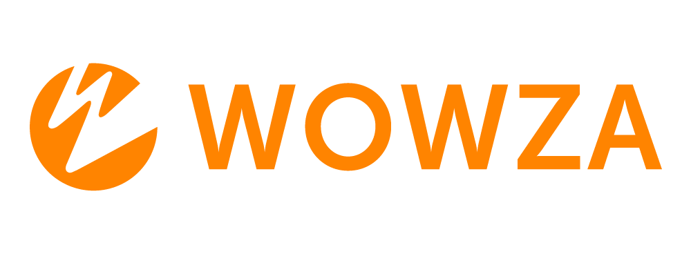 wowzalogohorizontal2022orange1000x3671