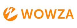 6a5e4f14faa383d8f8eaab0f Wowzalogohorizontal2022orange1000x3671
