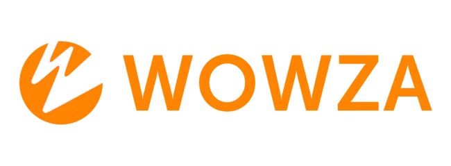 6a5e4f14faa383d8f8eaab0f Wowzalogohorizontal2022orange1000x3671
