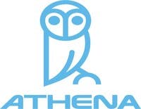 MLK Community Healthcare has deployed Athena Security's Apollo 500 AI-powered weapons detection system to enhance hospital security ahead of California's AB 2975 requirements.