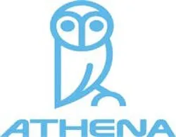 MLK Community Healthcare has deployed Athena Security's Apollo 500 AI-powered weapons detection system to enhance hospital security ahead of California's AB 2975 requirements.