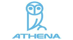 MLK Community Healthcare has deployed Athena Security's Apollo 500 AI-powered weapons detection system to enhance hospital security ahead of California's AB 2975 requirements.