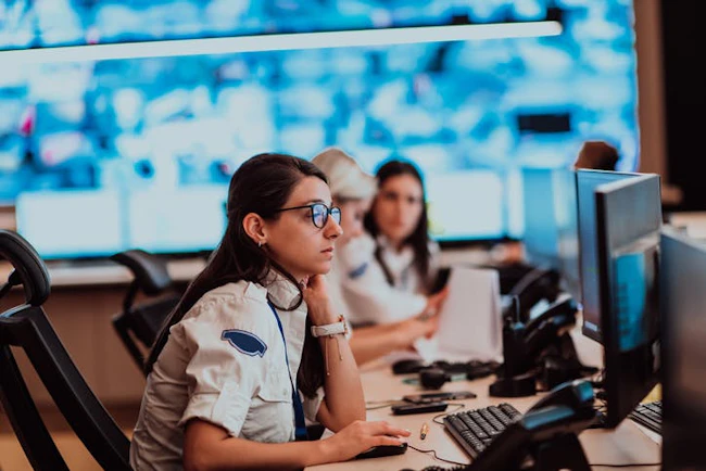 Technology platforms are giving security providers greater visibility into distributed operations, helping reshape how services are delivered and managed.