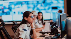 Technology platforms are giving security providers greater visibility into distributed operations, helping reshape how services are delivered and managed.