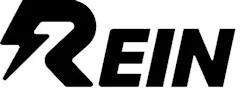 Rein Security researchers say they identified a five-stage exploit chain affecting an unnamed retailer's AI shopping assistant during an independent security research initiative.
