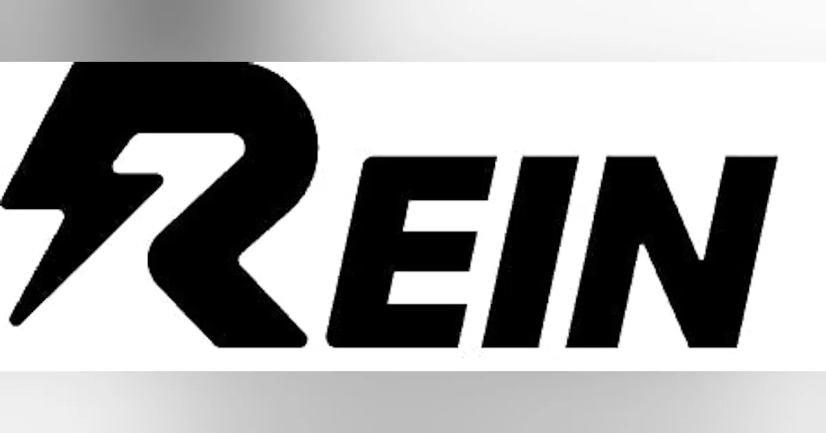 Rein Security Reports Prompt-Injection-to-RCE Chain in Retail AI Shopping Assistant