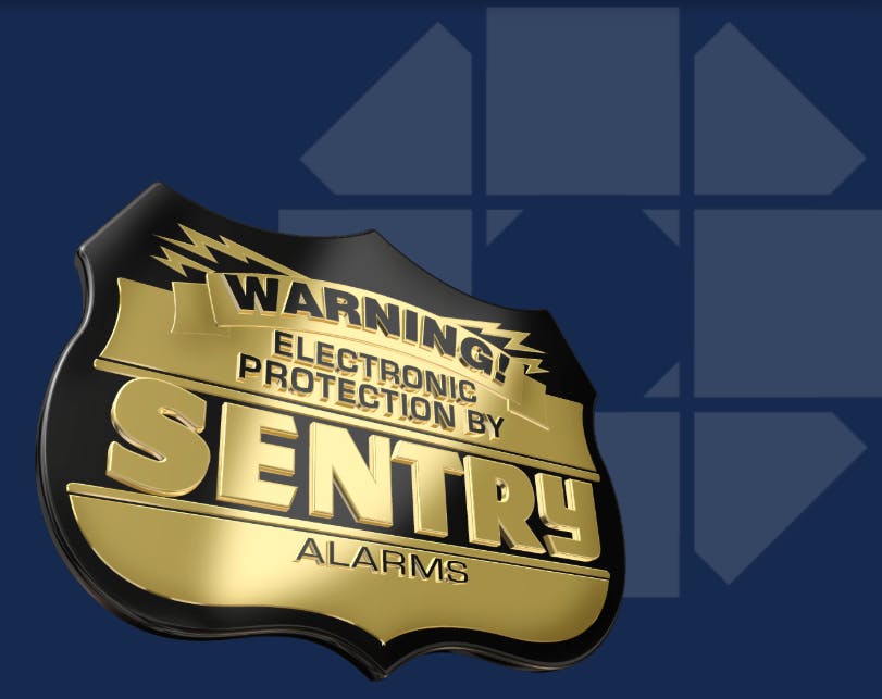 The acquisition preserves Sentry Alarms' Binghamton office and brings all 27 employees into the Doyle Security organization.