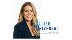 Melissa Butler brings more than 15 years of corporate communications and public relations experience, including leadership roles supporting global brands, to her new position at Allied Universal.