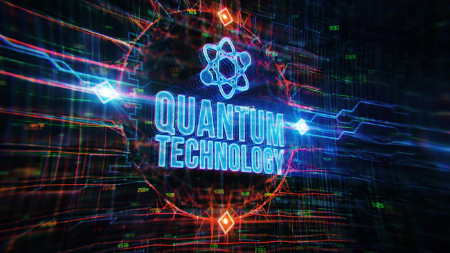 The post-quantum transition isn't really an algorithm problem. The algorithms are mostly settled. The hard part is everything underneath them: finding the cryptography you have, knowing what it protects, who owns it, and what shatters when you change it.